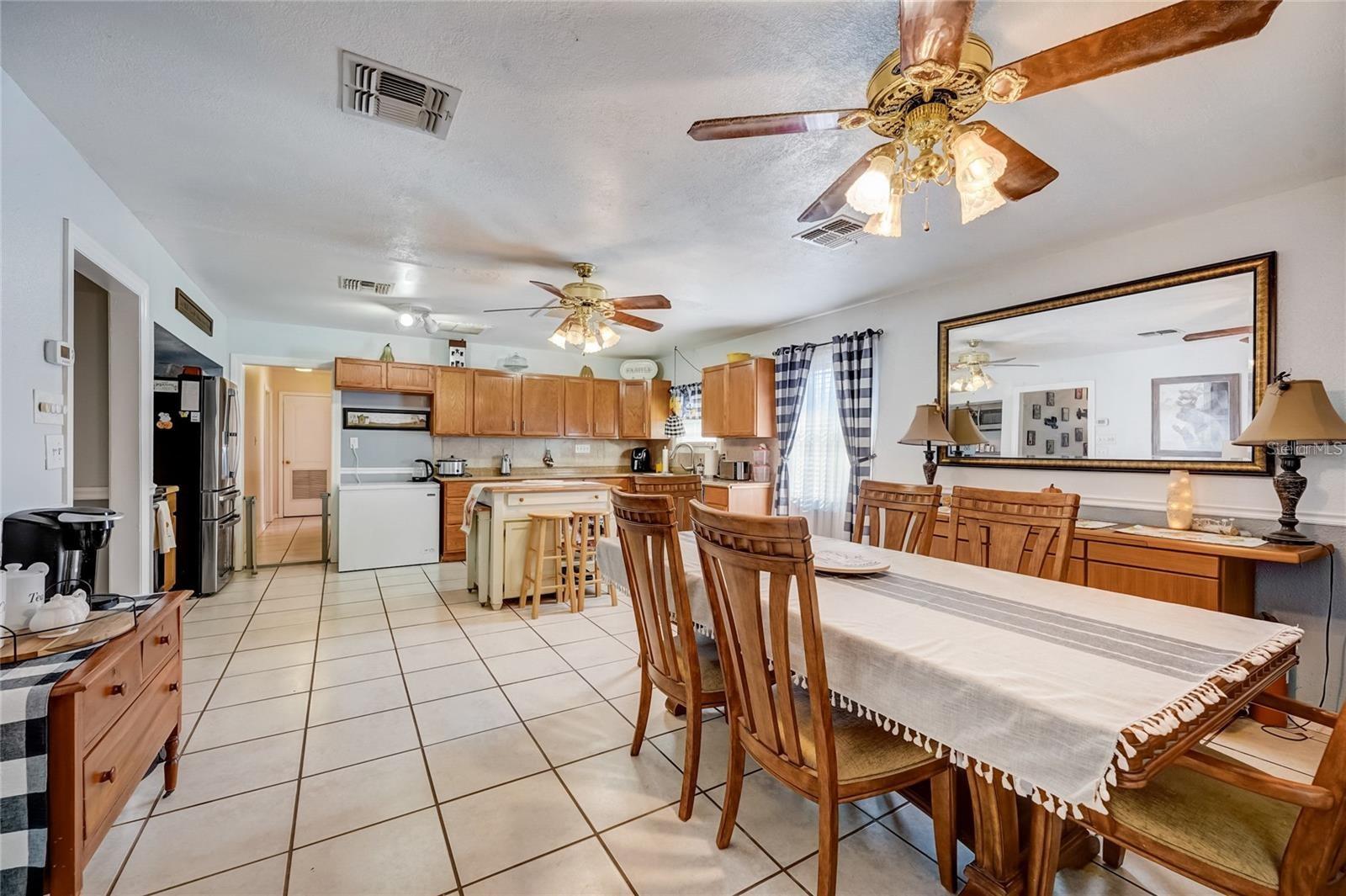 290 ORANGE AVE, ST CLOUD, FL, 34769