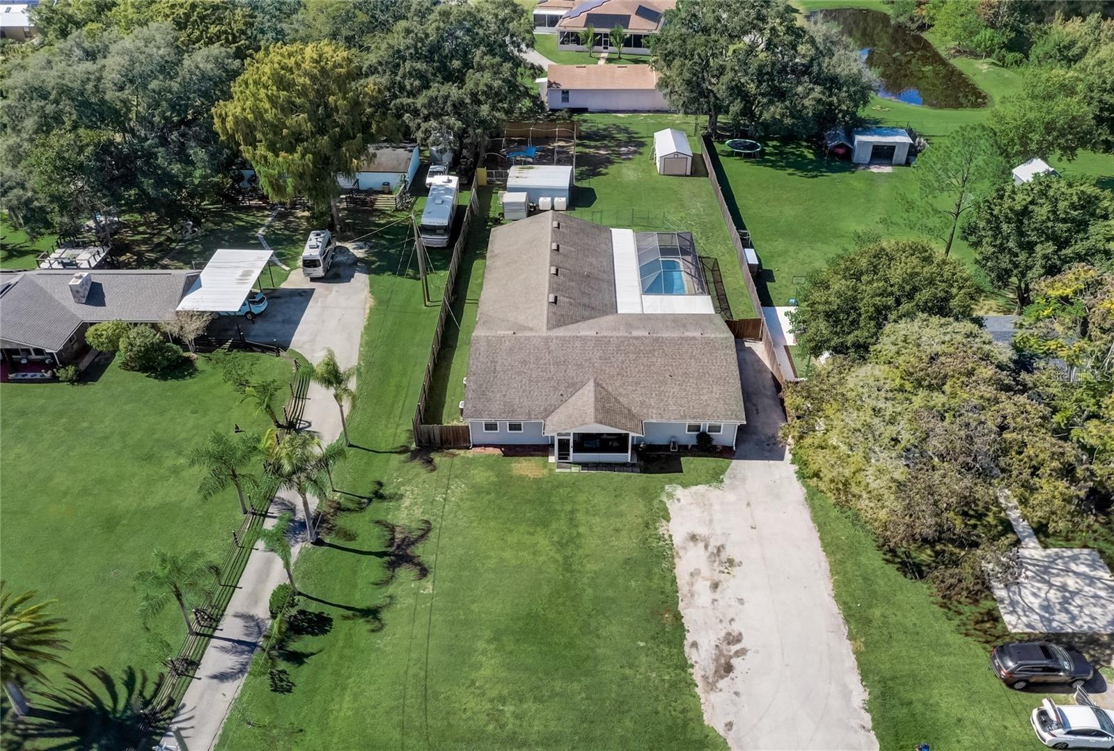 290 ORANGE AVE, ST CLOUD, FL, 34769