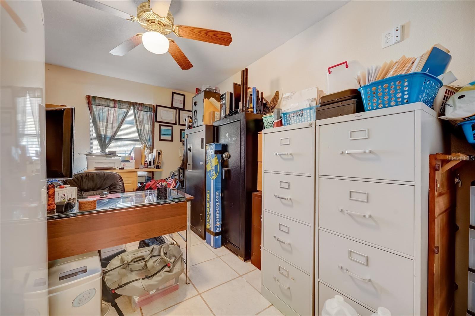 290 ORANGE AVE, ST CLOUD, FL, 34769