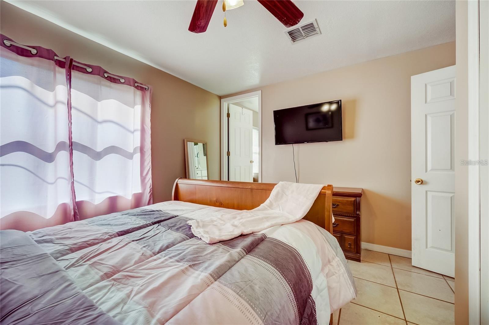 290 ORANGE AVE, ST CLOUD, FL, 34769