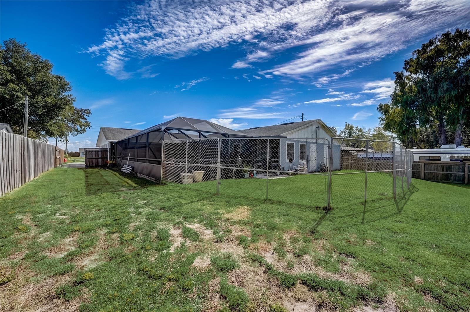 290 ORANGE AVE, ST CLOUD, FL, 34769