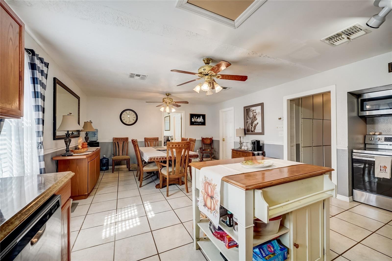 290 ORANGE AVE, ST CLOUD, FL, 34769