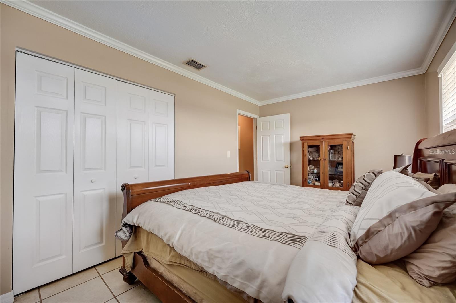 290 ORANGE AVE, ST CLOUD, FL, 34769