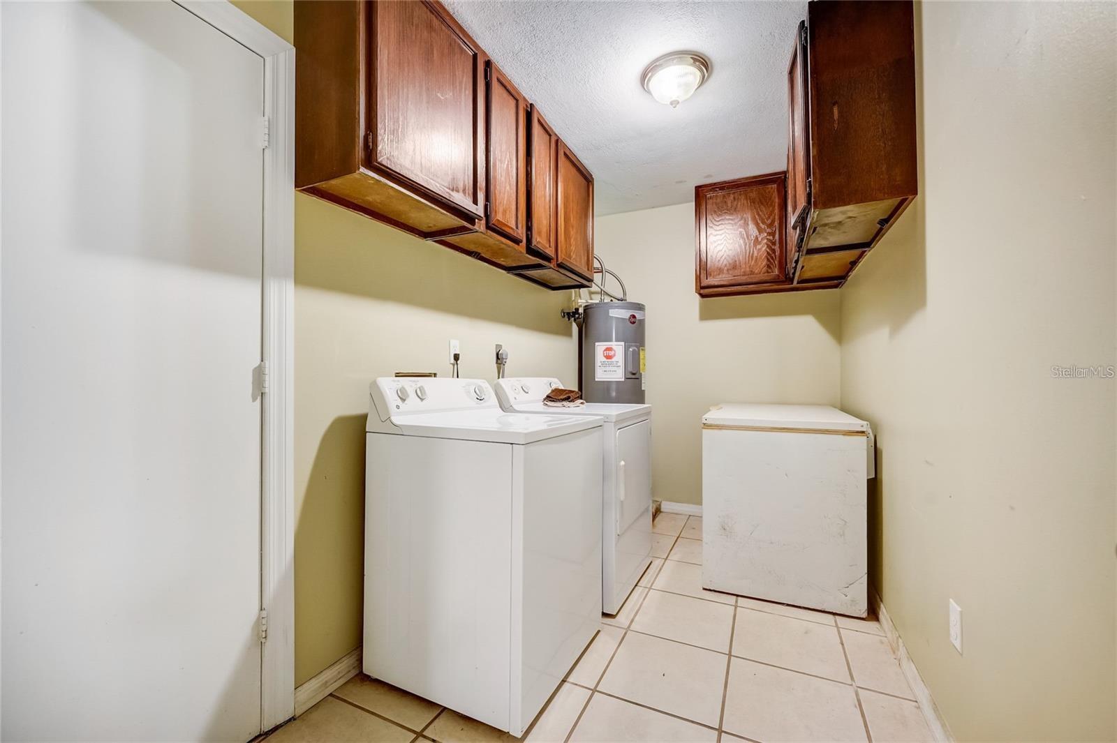 290 ORANGE AVE, ST CLOUD, FL, 34769