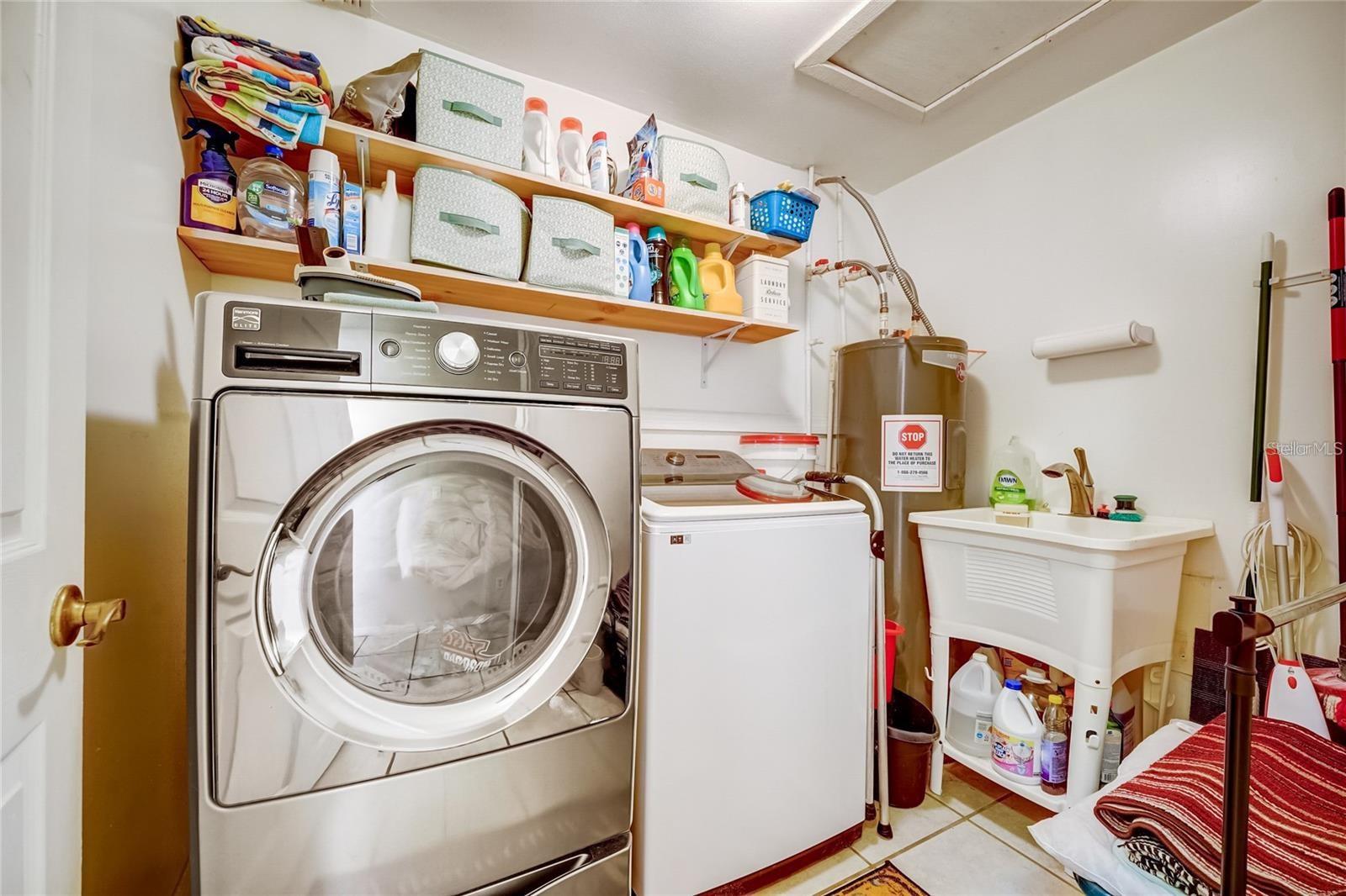 290 ORANGE AVE, ST CLOUD, FL, 34769