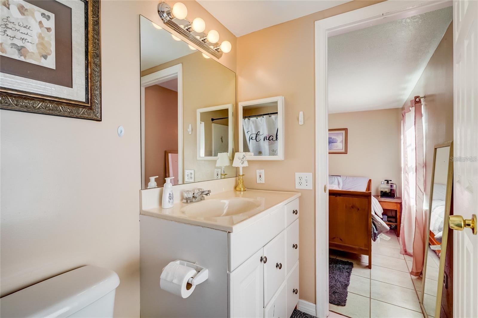 290 ORANGE AVE, ST CLOUD, FL, 34769