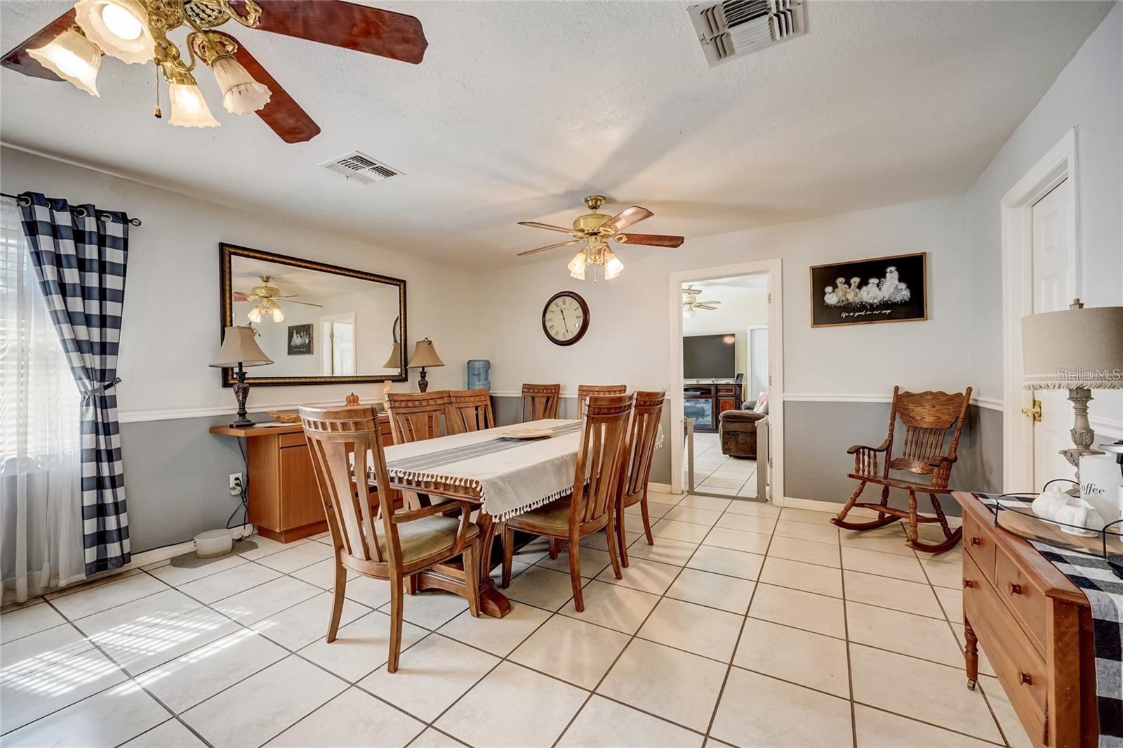 290 ORANGE AVE, ST CLOUD, FL, 34769