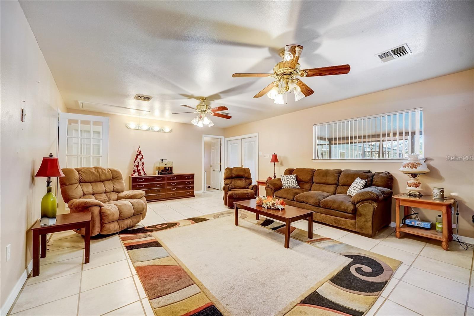 290 ORANGE AVE, ST CLOUD, FL, 34769