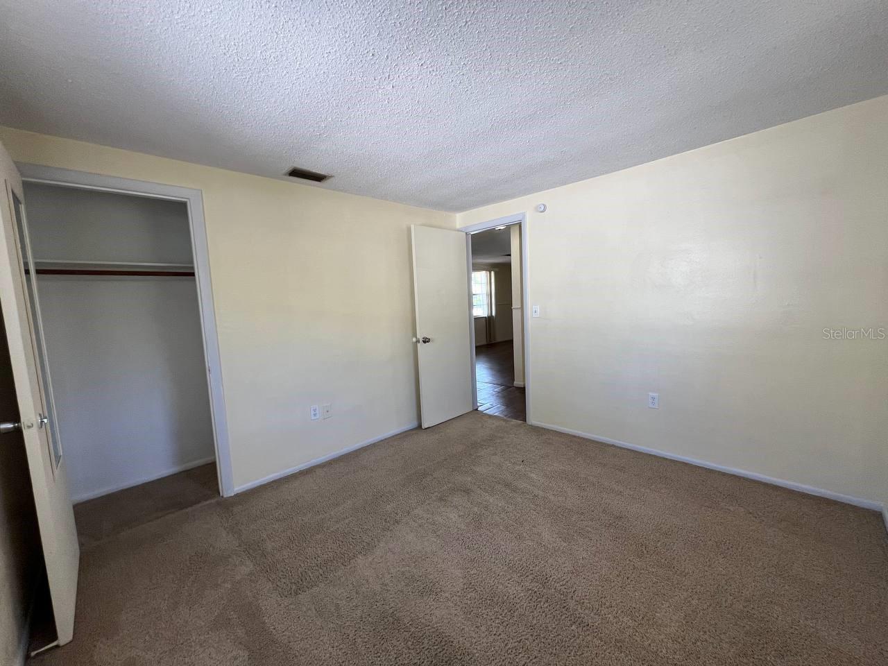 1823 DARTMOUTH DR, HOLIDAY, FL, 34691