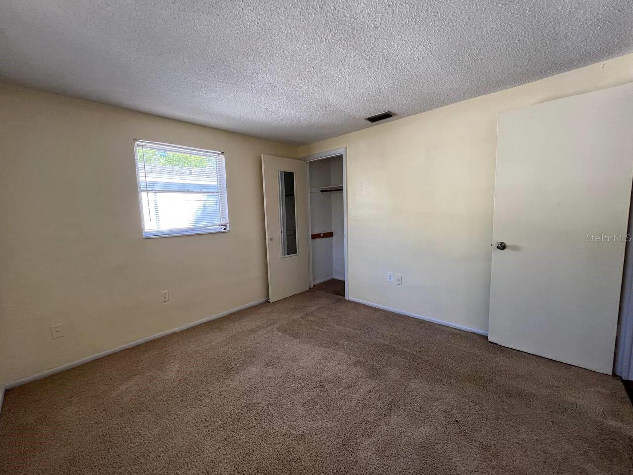 1823 DARTMOUTH DR, HOLIDAY, FL, 34691