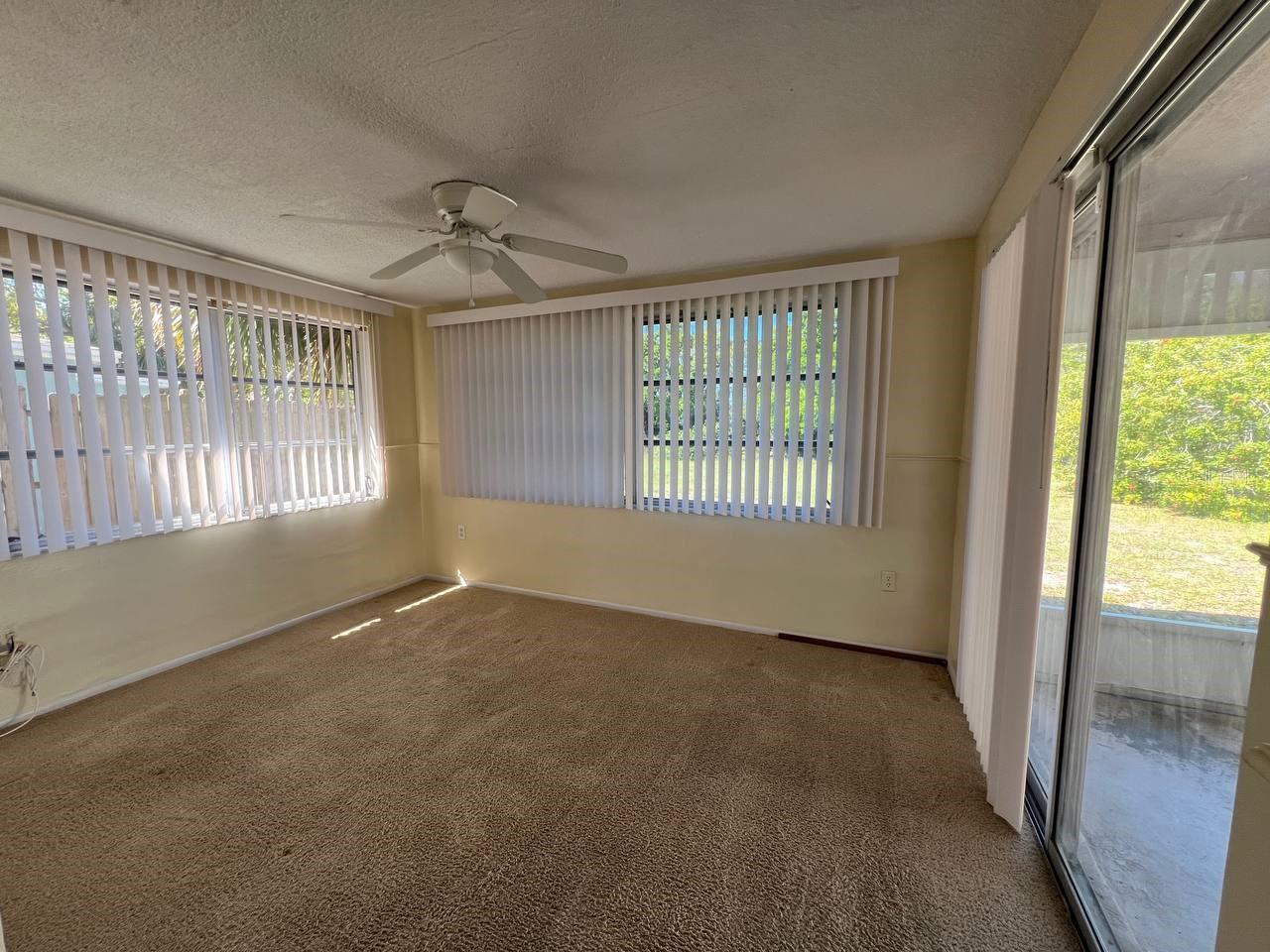 1823 DARTMOUTH DR, HOLIDAY, FL, 34691
