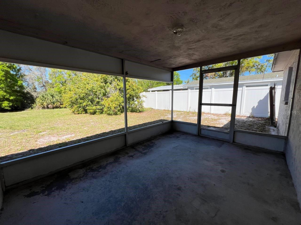 1823 DARTMOUTH DR, HOLIDAY, FL, 34691