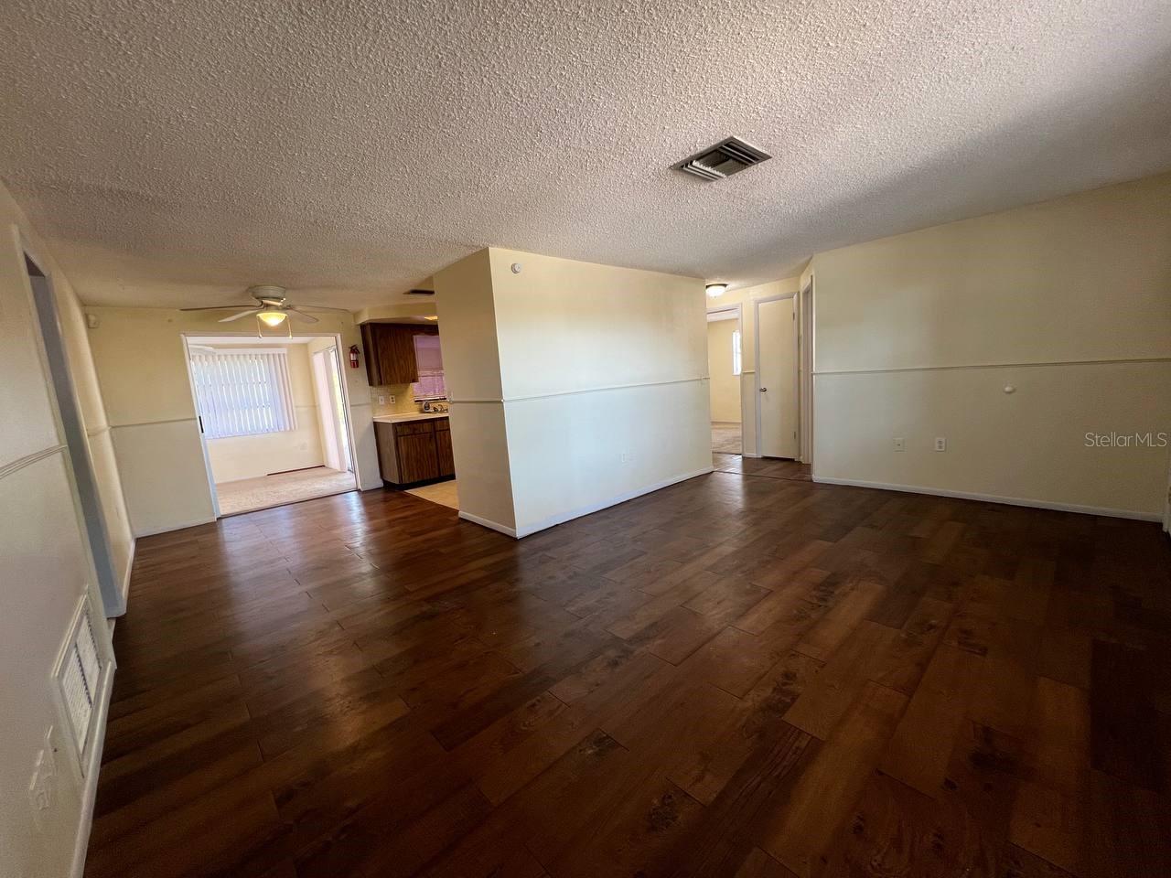 1823 DARTMOUTH DR, HOLIDAY, FL, 34691