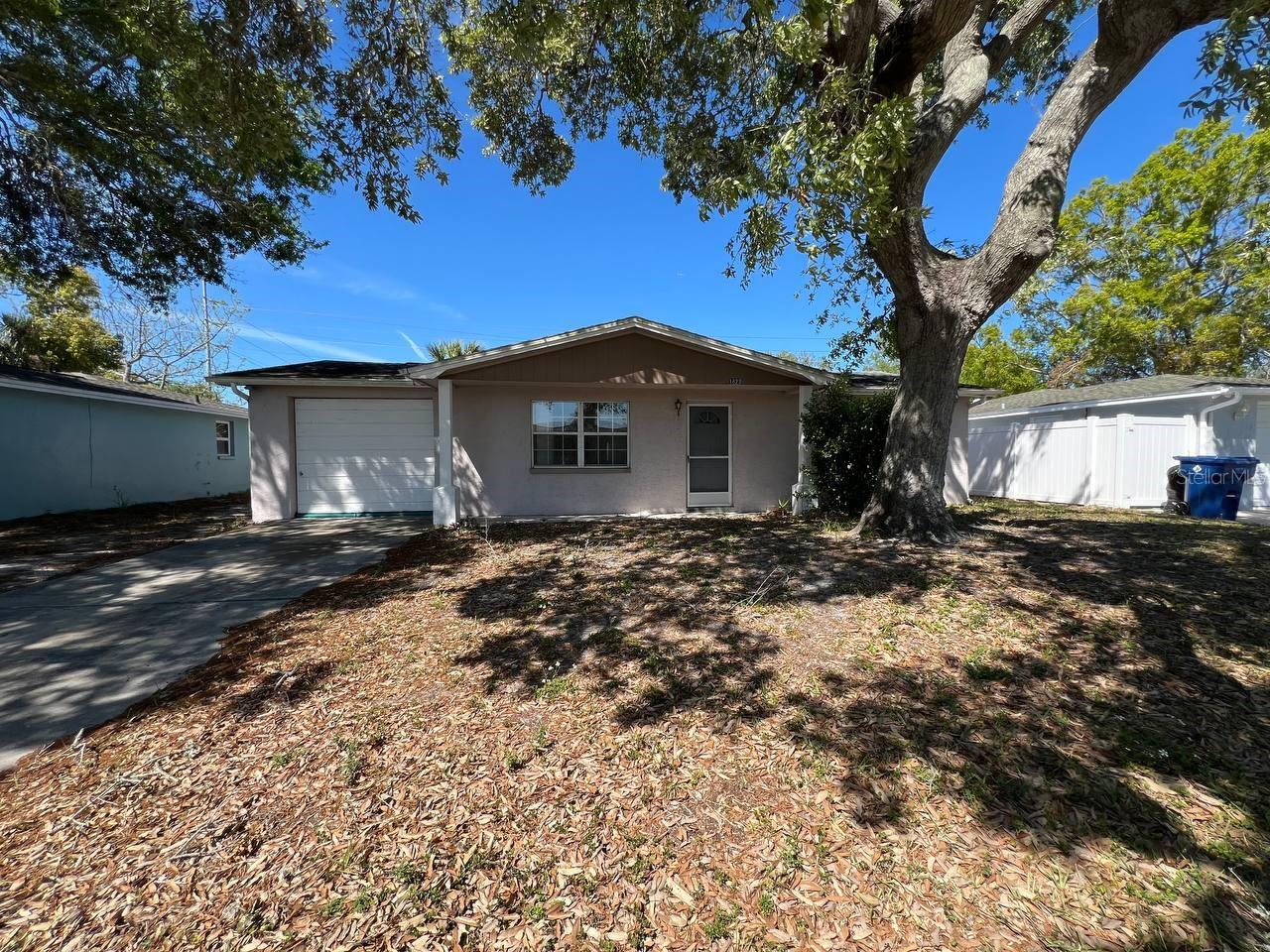 1823 DARTMOUTH DR, HOLIDAY, FL, 34691