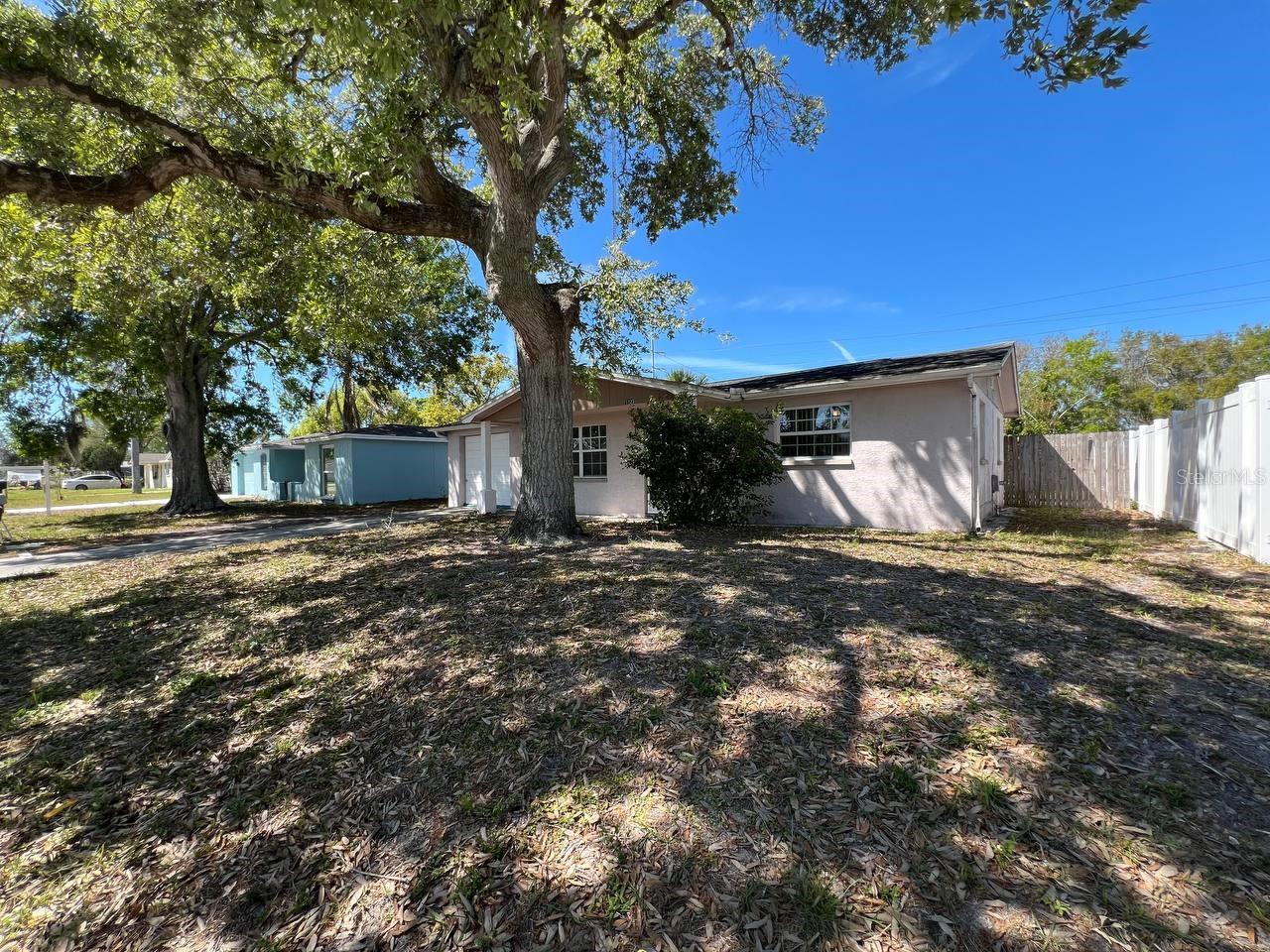 1823 DARTMOUTH DR, HOLIDAY, FL, 34691