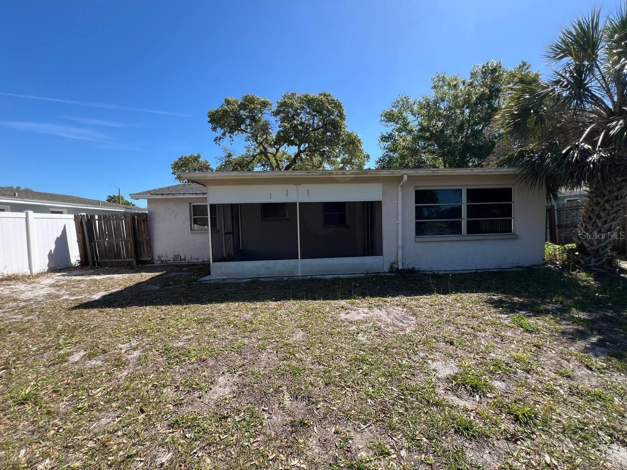1823 DARTMOUTH DR, HOLIDAY, FL, 34691