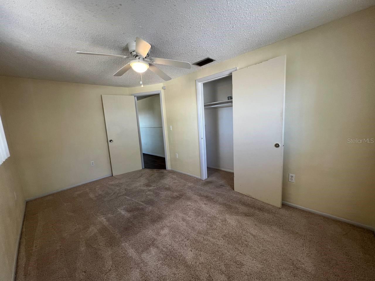 1823 DARTMOUTH DR, HOLIDAY, FL, 34691