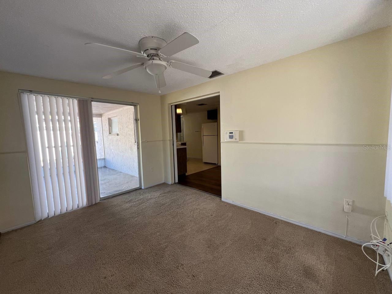 1823 DARTMOUTH DR, HOLIDAY, FL, 34691