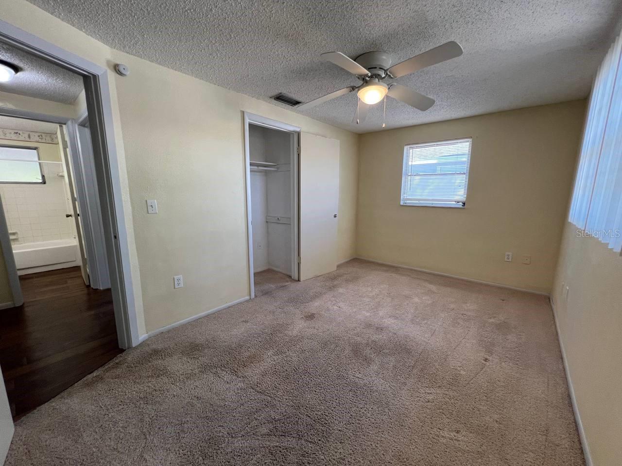 1823 DARTMOUTH DR, HOLIDAY, FL, 34691