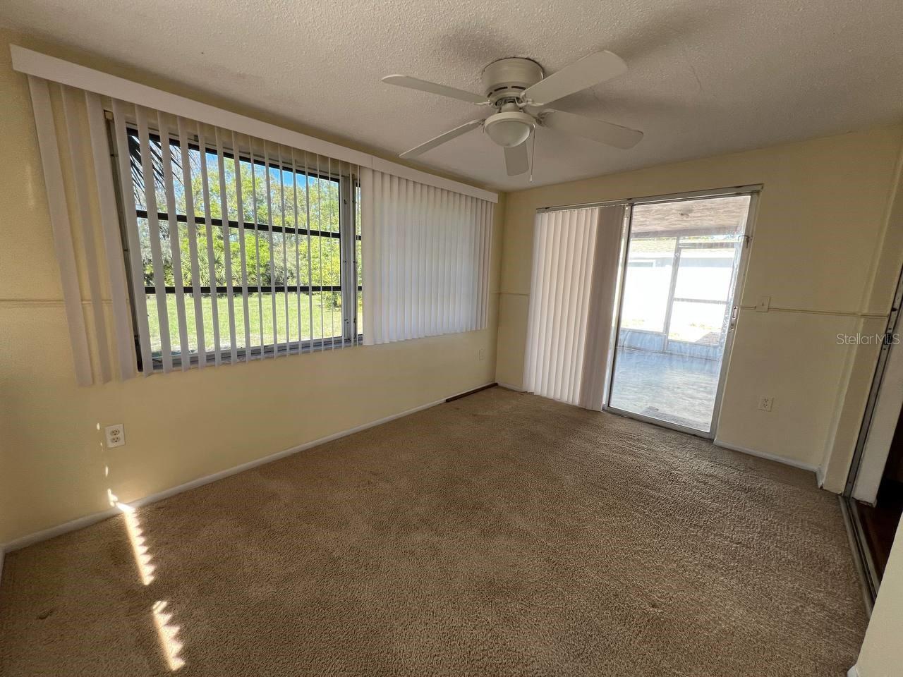 1823 DARTMOUTH DR, HOLIDAY, FL, 34691