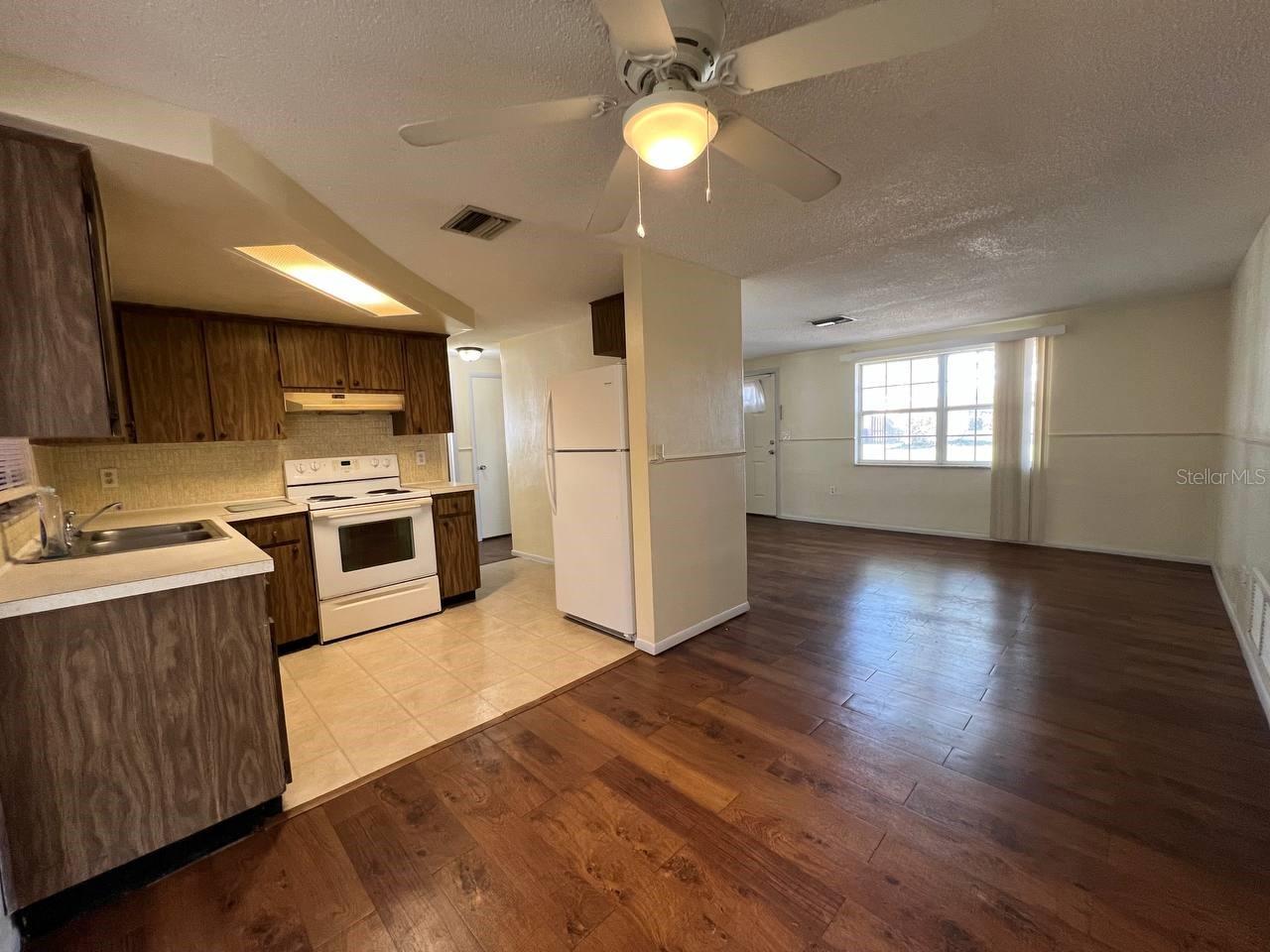 1823 DARTMOUTH DR, HOLIDAY, FL, 34691