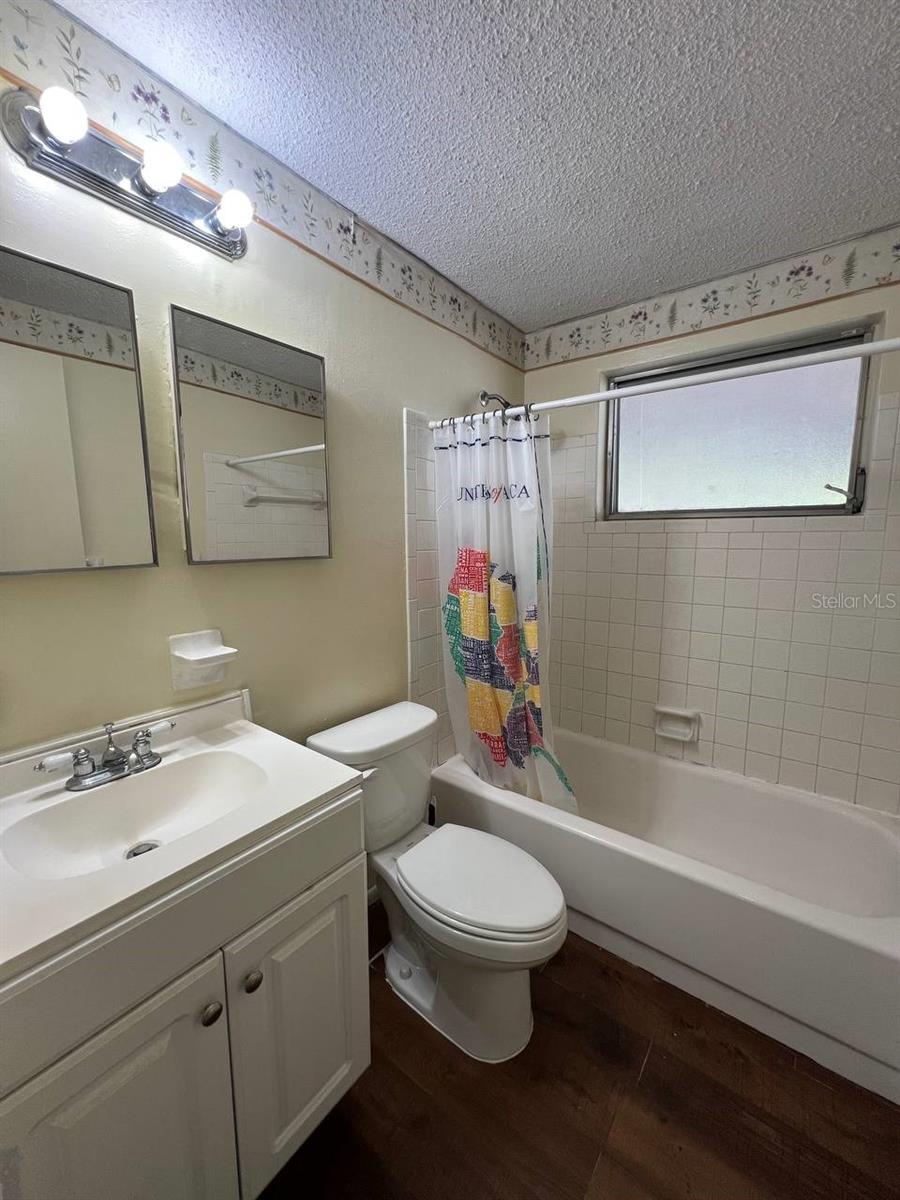 1823 DARTMOUTH DR, HOLIDAY, FL, 34691