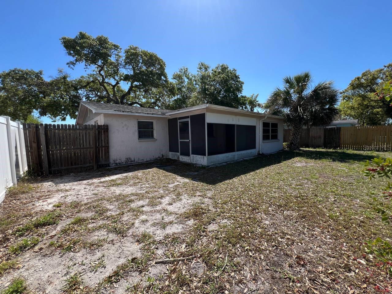 1823 DARTMOUTH DR, HOLIDAY, FL, 34691