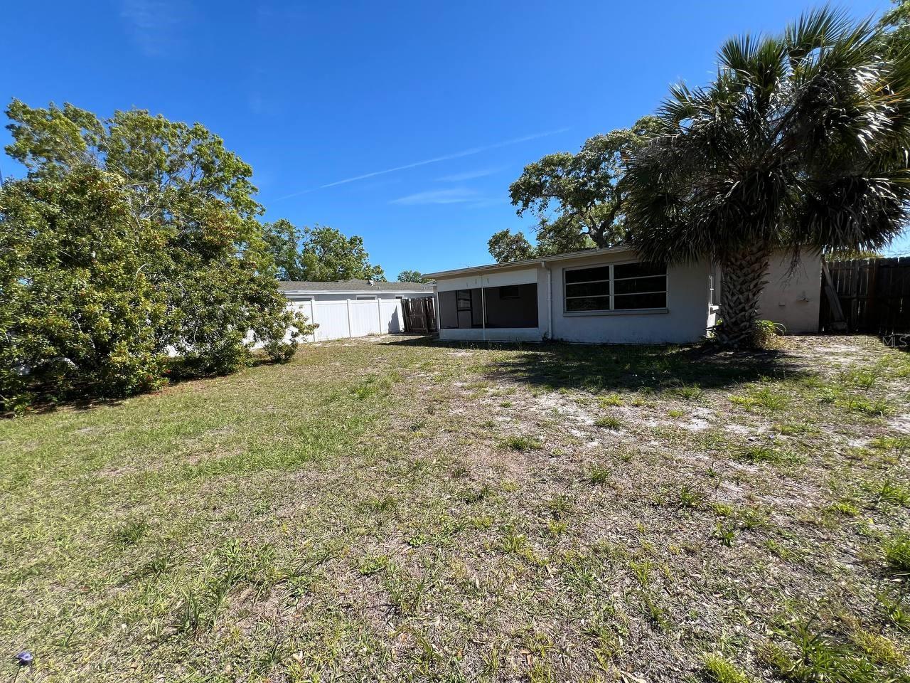 1823 DARTMOUTH DR, HOLIDAY, FL, 34691
