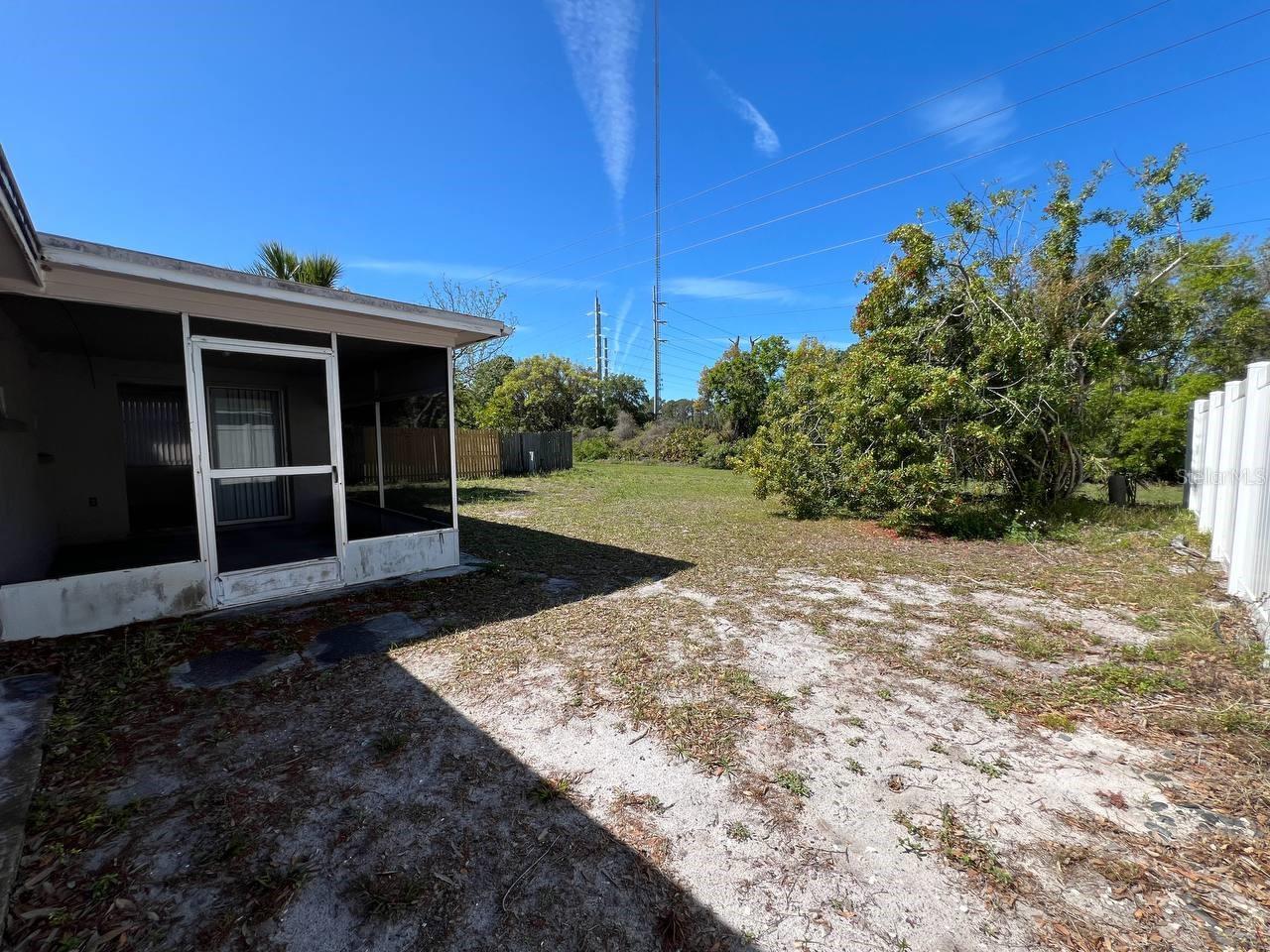 1823 DARTMOUTH DR, HOLIDAY, FL, 34691