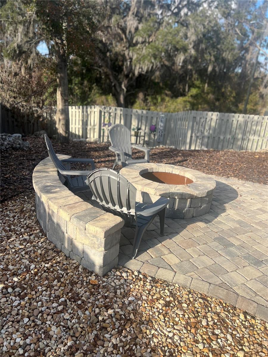 1640 NW 119TH TER, GAINESVILLE, FL, 32606