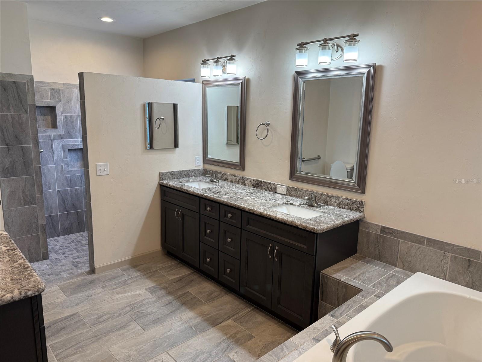 1640 NW 119TH TER, GAINESVILLE, FL, 32606