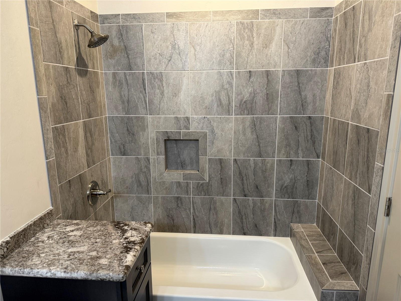 1640 NW 119TH TER, GAINESVILLE, FL, 32606