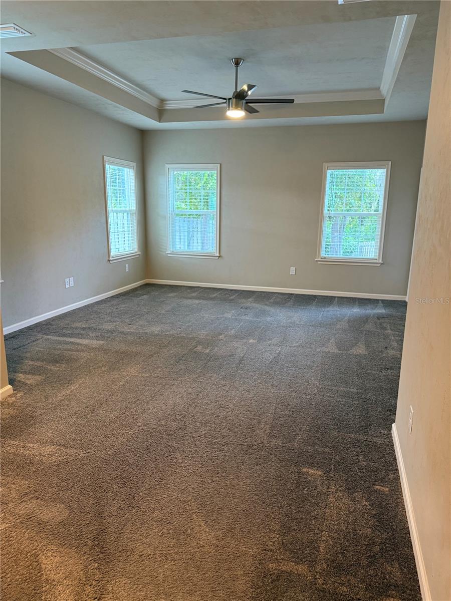 1640 NW 119TH TER, GAINESVILLE, FL, 32606
