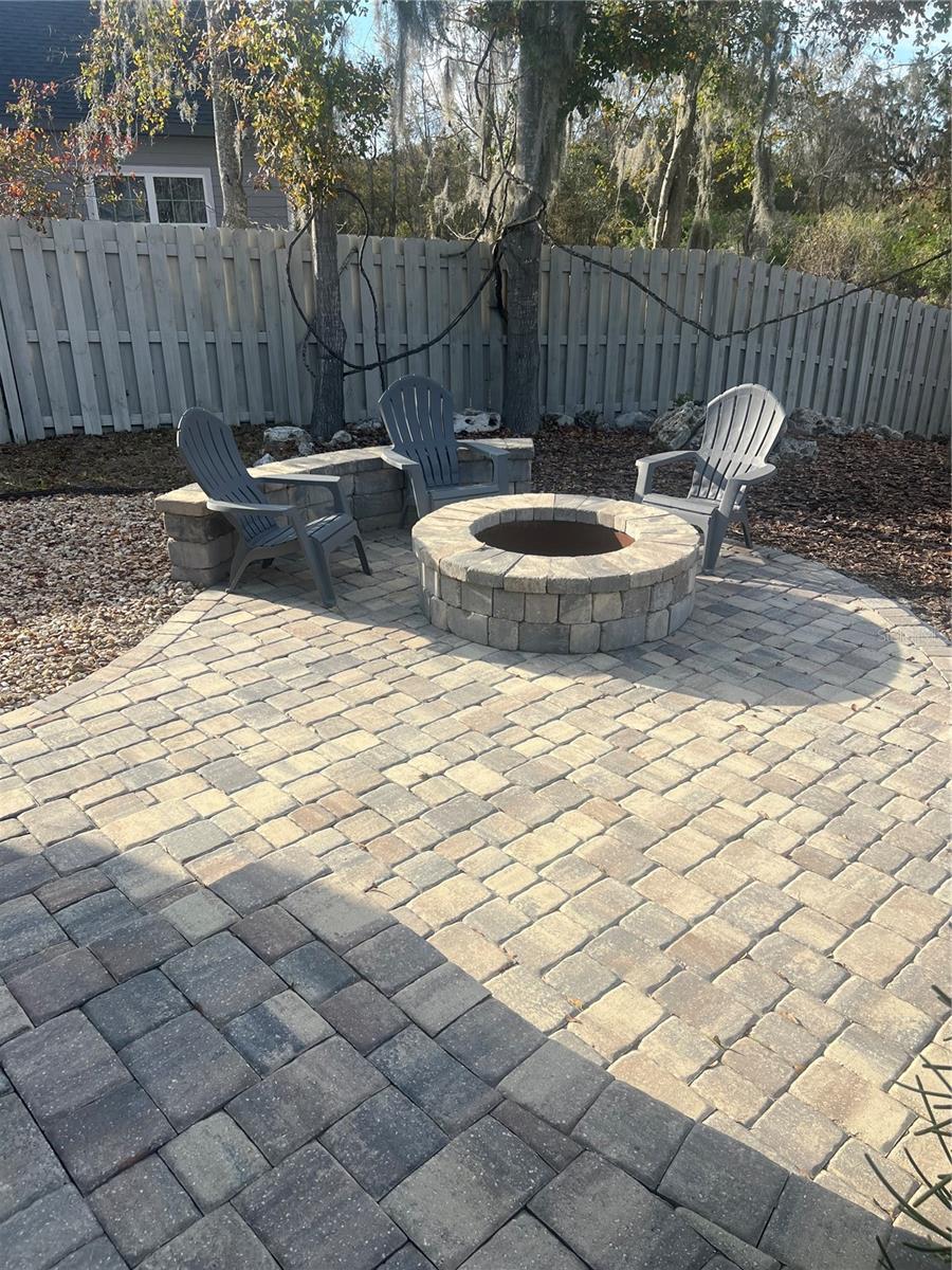 1640 NW 119TH TER, GAINESVILLE, FL, 32606
