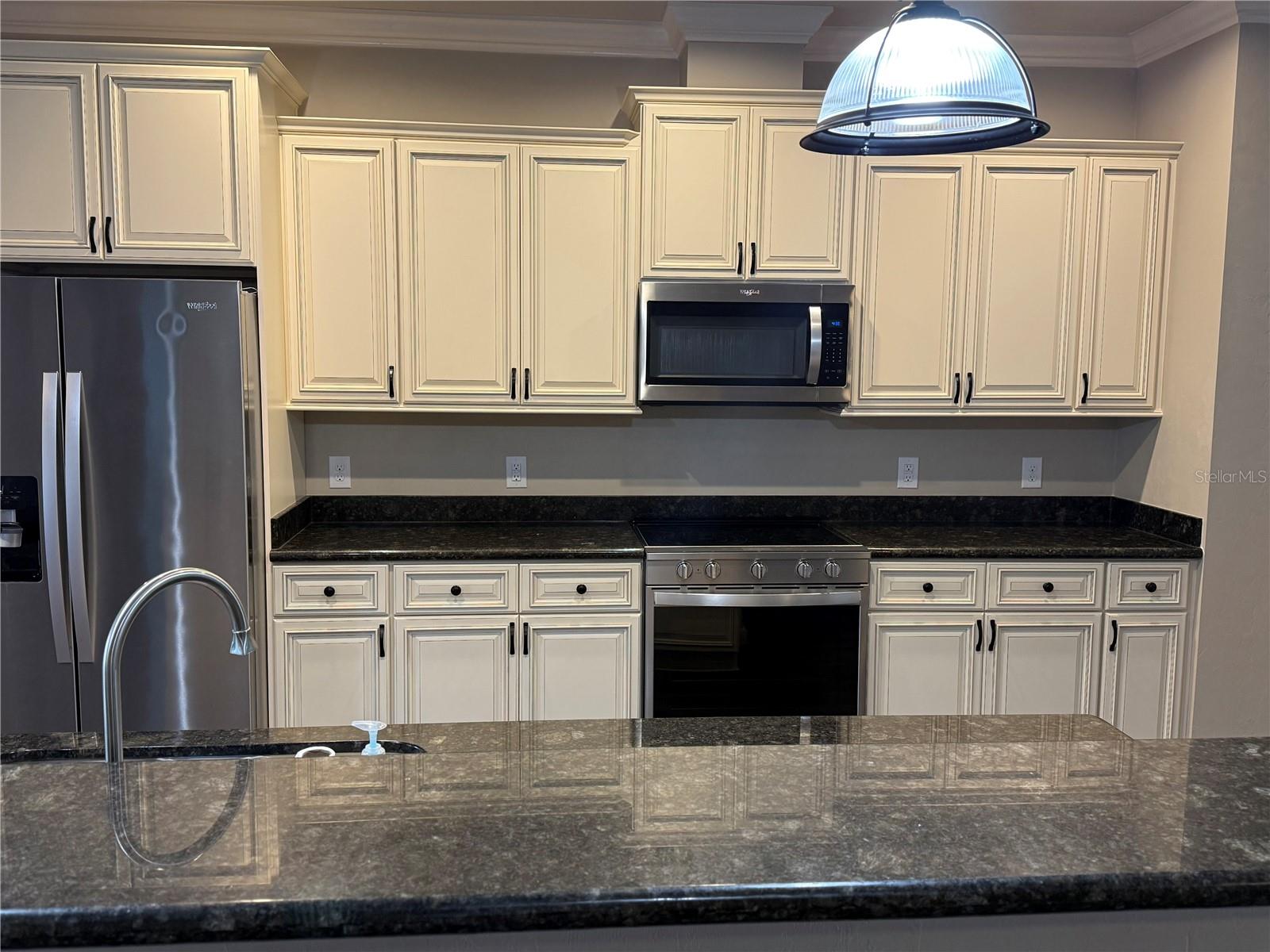 1640 NW 119TH TER, GAINESVILLE, FL, 32606