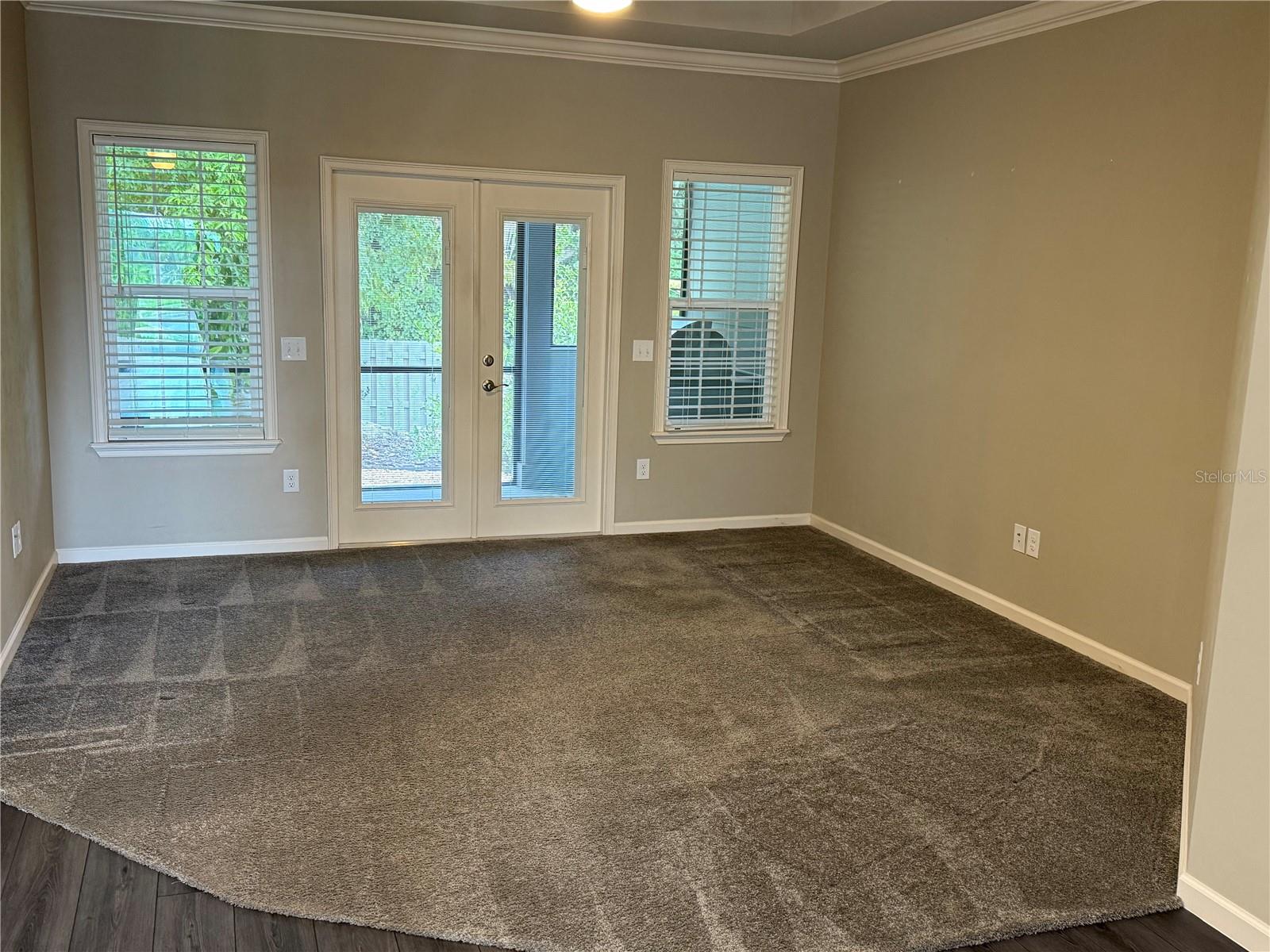 1640 NW 119TH TER, GAINESVILLE, FL, 32606