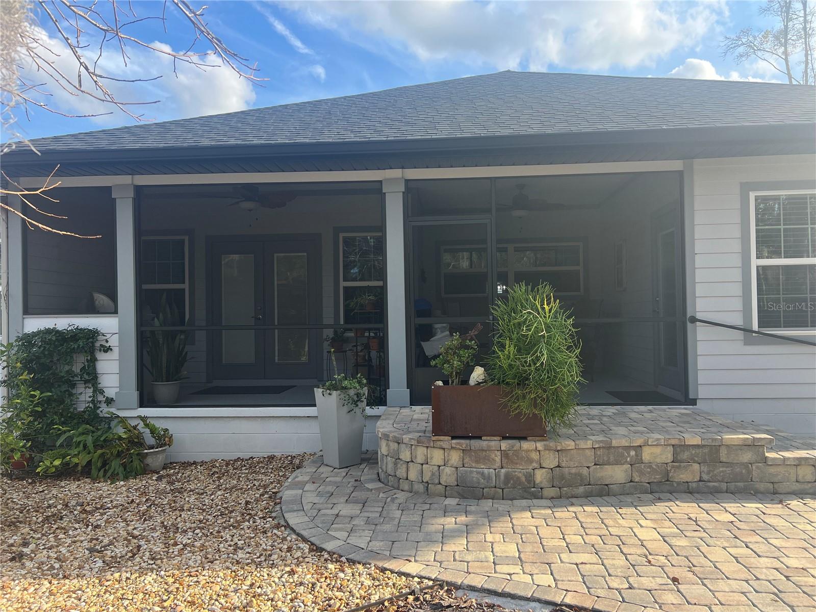1640 NW 119TH TER, GAINESVILLE, FL, 32606