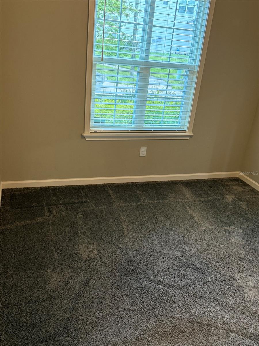 1640 NW 119TH TER, GAINESVILLE, FL, 32606