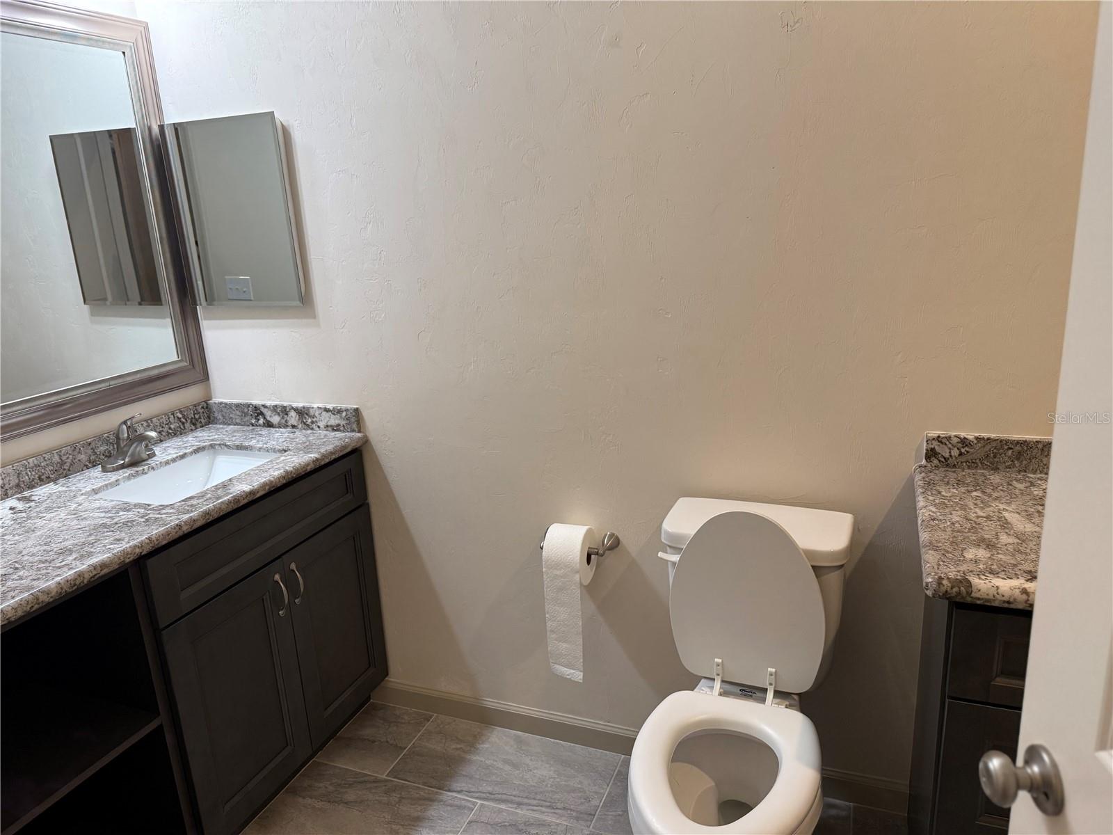 1640 NW 119TH TER, GAINESVILLE, FL, 32606
