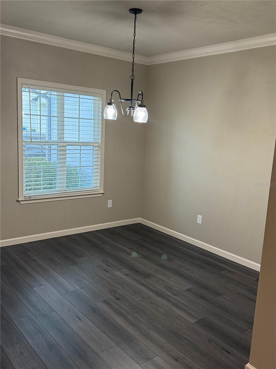 1640 NW 119TH TER, GAINESVILLE, FL, 32606