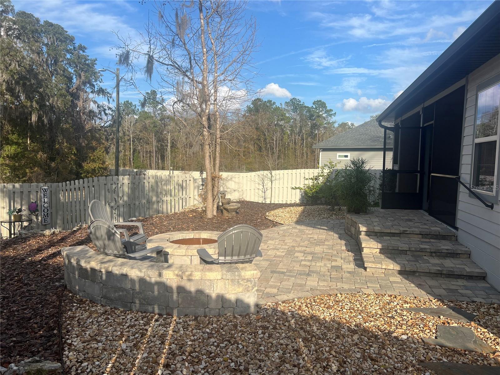 1640 NW 119TH TER, GAINESVILLE, FL, 32606