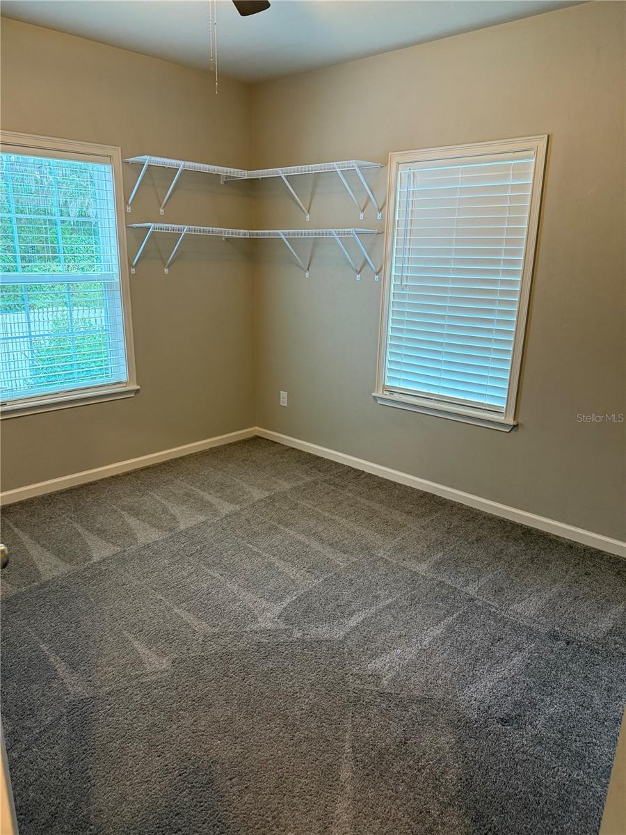 1640 NW 119TH TER, GAINESVILLE, FL, 32606