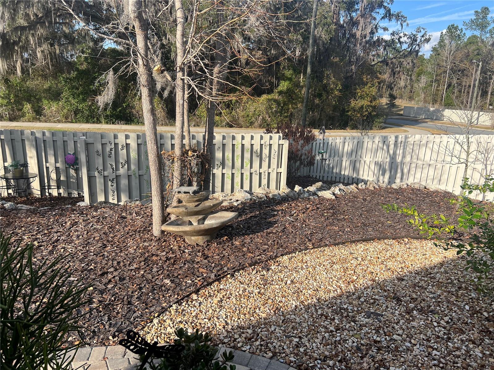1640 NW 119TH TER, GAINESVILLE, FL, 32606