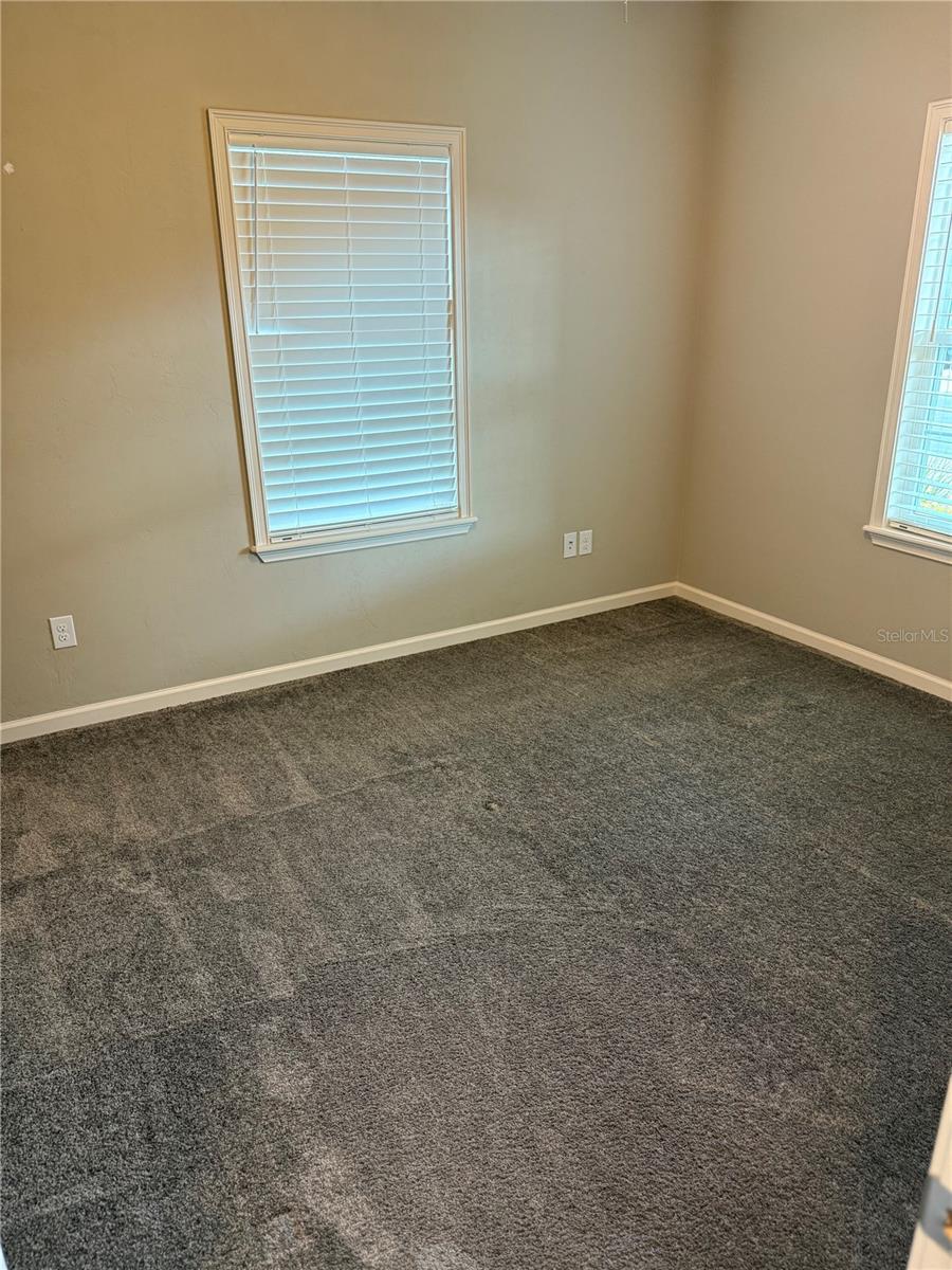 1640 NW 119TH TER, GAINESVILLE, FL, 32606