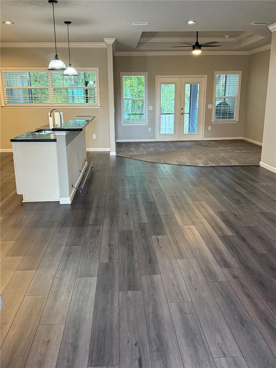 1640 NW 119TH TER, GAINESVILLE, FL, 32606