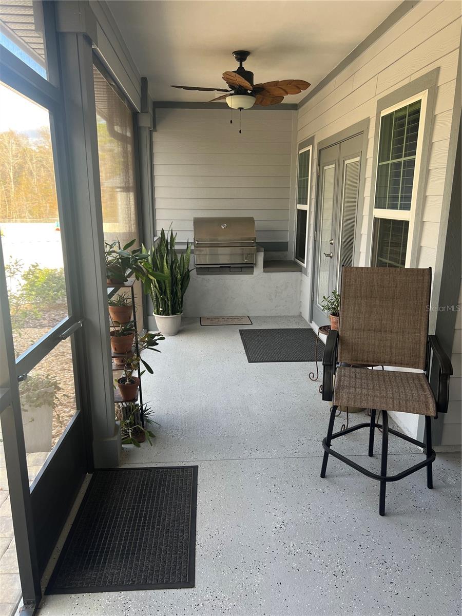 1640 NW 119TH TER, GAINESVILLE, FL, 32606