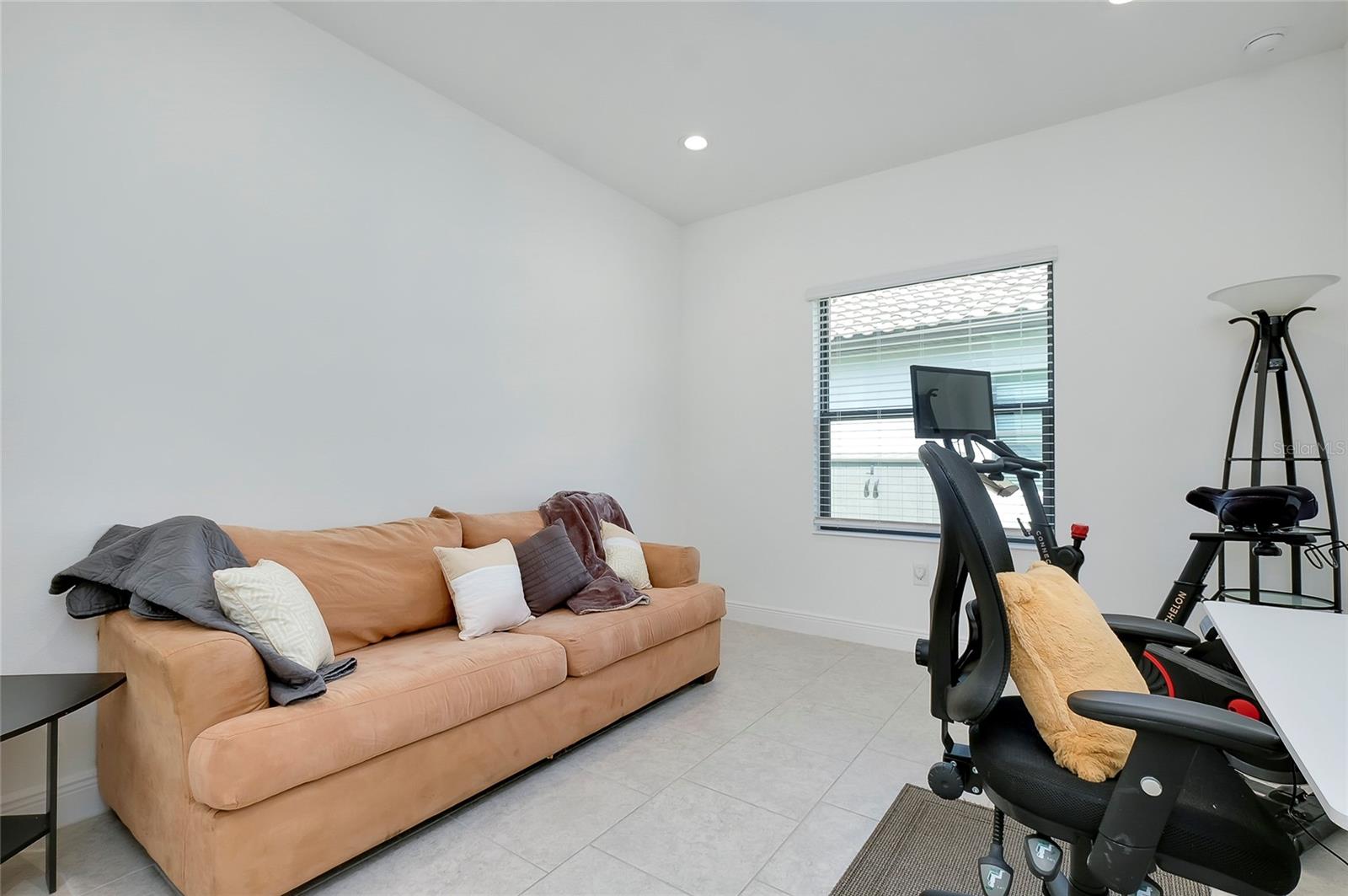 276 CASERTA CT, NORTH VENICE, FL, 34275