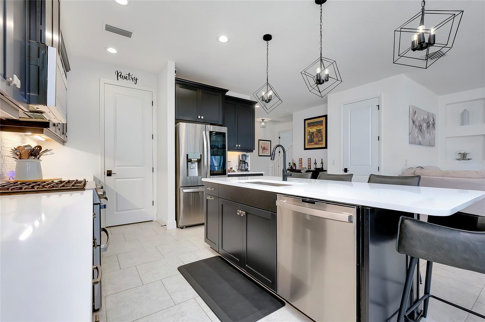 276 CASERTA CT, NORTH VENICE, FL, 34275