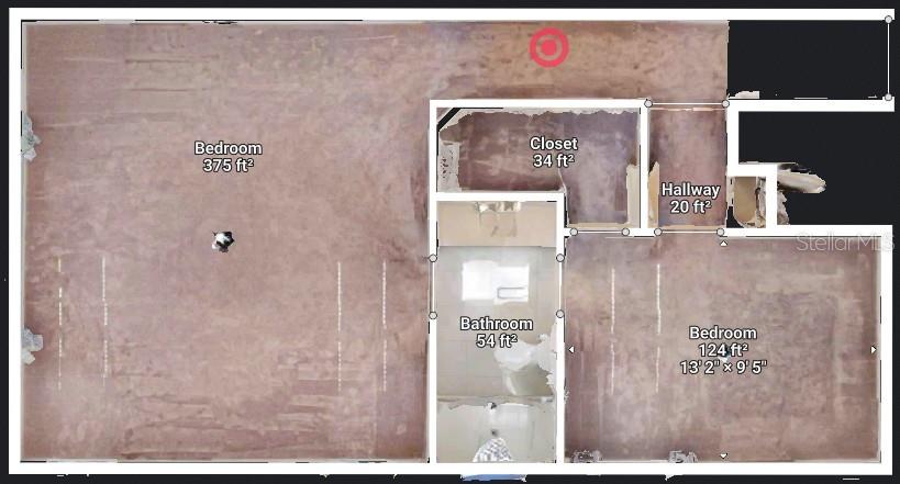 276 CASERTA CT, NORTH VENICE, FL, 34275