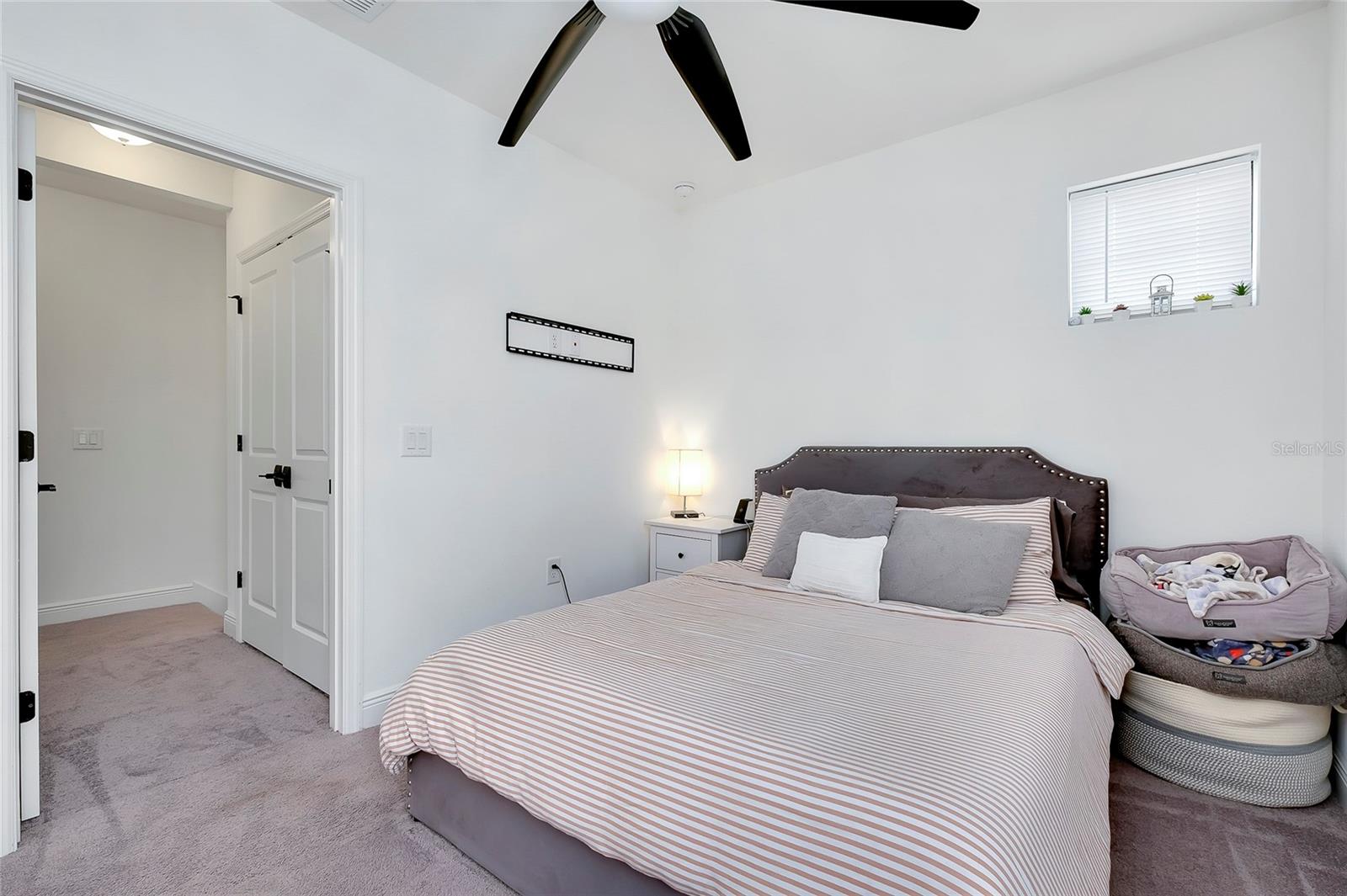 276 CASERTA CT, NORTH VENICE, FL, 34275